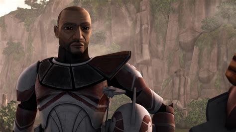 star wars: the clone wars s03 dsrip|Star Wars: The Clone Wars: Season 3, Episode 1 .